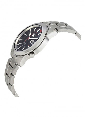Men's Series 5 Analog Watch SNKK31J1