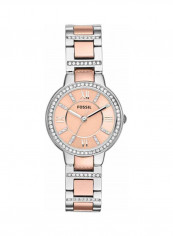 Women's Virginia Analog Watch ES3405P reviews Women's Virginia Analog Watch ES3405P