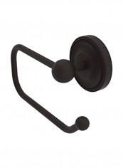 Prestige Regal Collection European Style Tissue Toilet Paper Holder Oil Rubbed Bronze