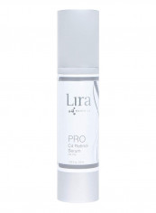 Pro C4 Retinol Face Serum 1.69ounce reviews Pro C4 Retinol Face Serum 1.69ounce
