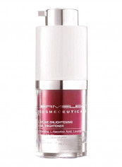 Cosmeceuticals Beautone Enlightening Facial Serum 0.5ounce