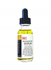 Face Regenerating Serum 30ml