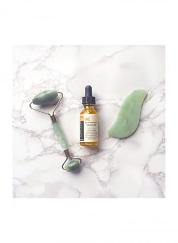 Face Regenerating Serum 30ml