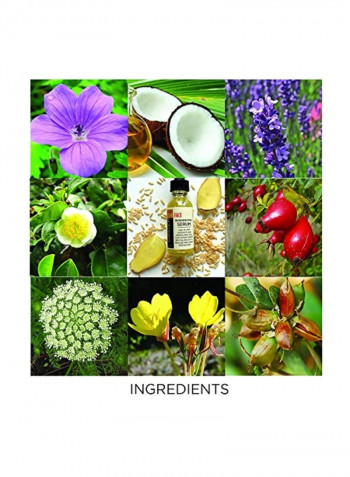 Face Regenerating Serum 30ml