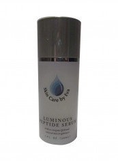 Luminous Peptide Serum 30ml