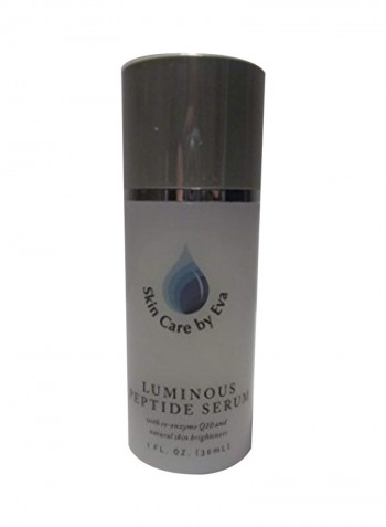 Luminous Peptide Serum 30ml