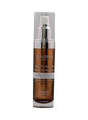 Multi-Active Repair Revolution Serum 1ounce