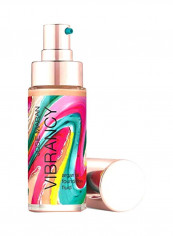Vibrancy Argan Oil Foundation Juicy reviews Vibrancy Argan Oil Foundation Juicy