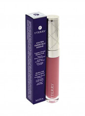 Gloss Terrybly Shine Pink reviews Gloss Terrybly Shine Pink