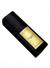 Pore Minimizing Serum reviews Pore Minimizing Serum