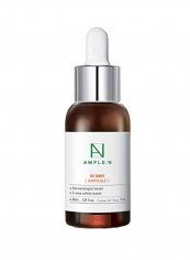 VC Shot Ampoule 1.01ounce