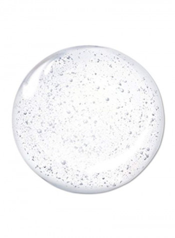 VC Shot Ampoule 1.01ounce
