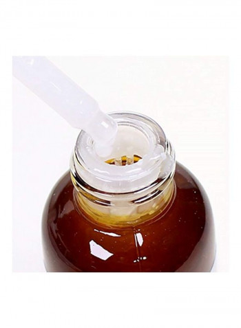 VC Shot Ampoule 1.01ounce