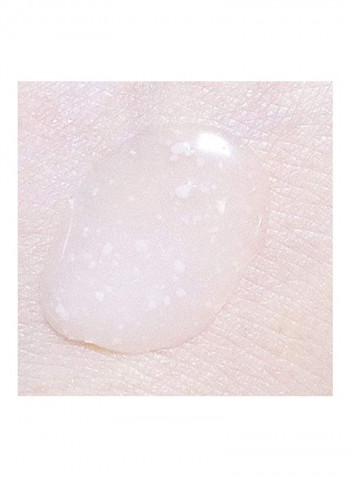 VC Shot Ampoule 1.01ounce