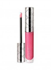 Hydra-Lift Lip Lacquer 4 Pink Lover reviews Hydra-Lift Lip Lacquer 4 Pink Lover