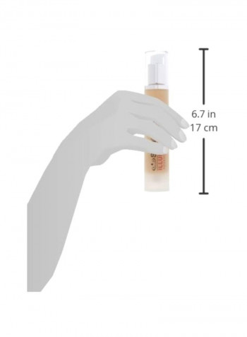 Illuminatural Advanced Skin Lightening Cream 1.7أوقية