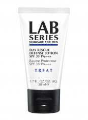 Day Rescue Defense Lotion 50ml