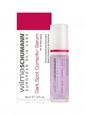 Schumann Dark Spot Correctiv Serum 1oz reviews Schumann Dark Spot Correctiv Serum 1oz