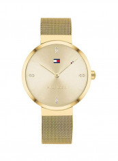 Women's Liberty Water Resistant Analog Watch 1782217