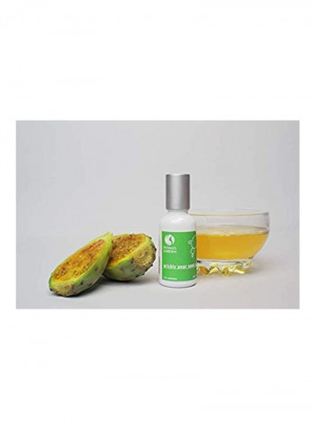 Prickly Pear Seed Oil 30ml