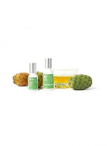 Prickly Pear Seed Oil 30ml