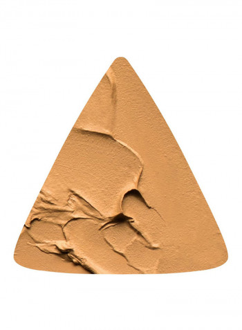 Vanish Seamless Finish Foundation Stick Golden