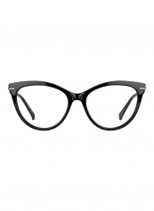 Women's Cat Eye Eyeglasses Frame MM 1372