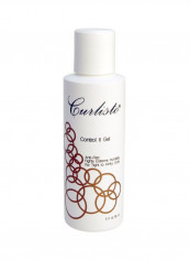Anti-Frizz Control Gel 8ounce reviews Anti-Frizz Control Gel 8ounce
