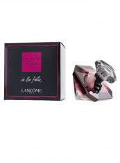 La Nuit Tresor A La Folie EDP 75ml reviews La Nuit Tresor A La Folie EDP 75ml