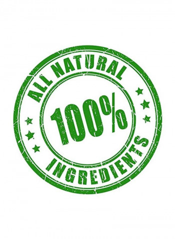 Organic Vegan Protein Dietary Supplement - Vanilla