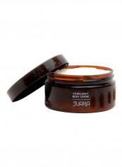 Candlenut Body Crème 7.5ounce