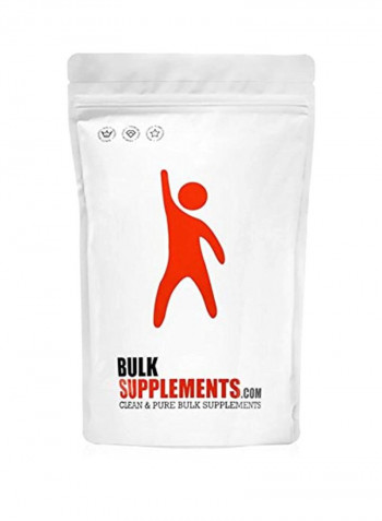 L-Proline Powder