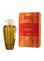 Mystic Incense EDP 100ml reviews Mystic Incense EDP 100ml