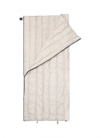 Outdoor Camping Sleeping Bag 35x15x15cm