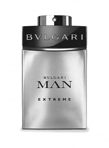 Petits Et Mamans And Man Extreme Gift Set Petits Et Mamans 100 Ml, Extreme EDT 100ml