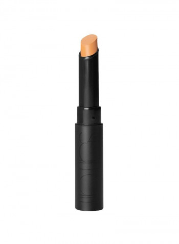Surreal Skin Concealer 7