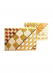 Puzzle Box