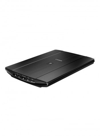 Scan LiDE 220 Scanner Black