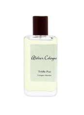 Trefle Pur Cologne Absolue 100ml