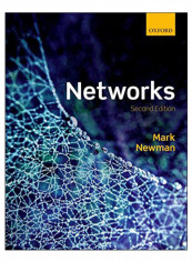 Networks Hardcover 2nd