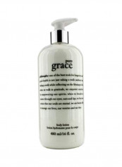 Philosophy Pure Grace Body Lotion by Philosophy