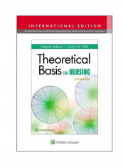 Theoretical Basis For Nursing Paperback 5 reviews Theoretical Basis For Nursing Paperback 5