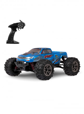RTR RC Car 9130