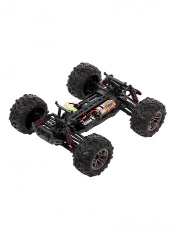 RTR RC Car 9130