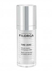 Time-Zero Multi Correction Wrinkle Serum reviews Time-Zero Multi Correction Wrinkle Serum