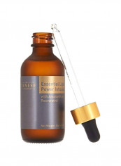 Essential Lipid Power Infusion 2ounce