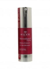 Merveillance Expert Lift And Firm Serum 30ml