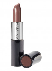 Ultra Smooth Creme Lipstick Shell