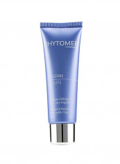 Citadine Citylife Radiance Reviving Mask With Clay 50ml