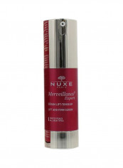 Merveillance Expert Lift Tensor Serum Red 30ml